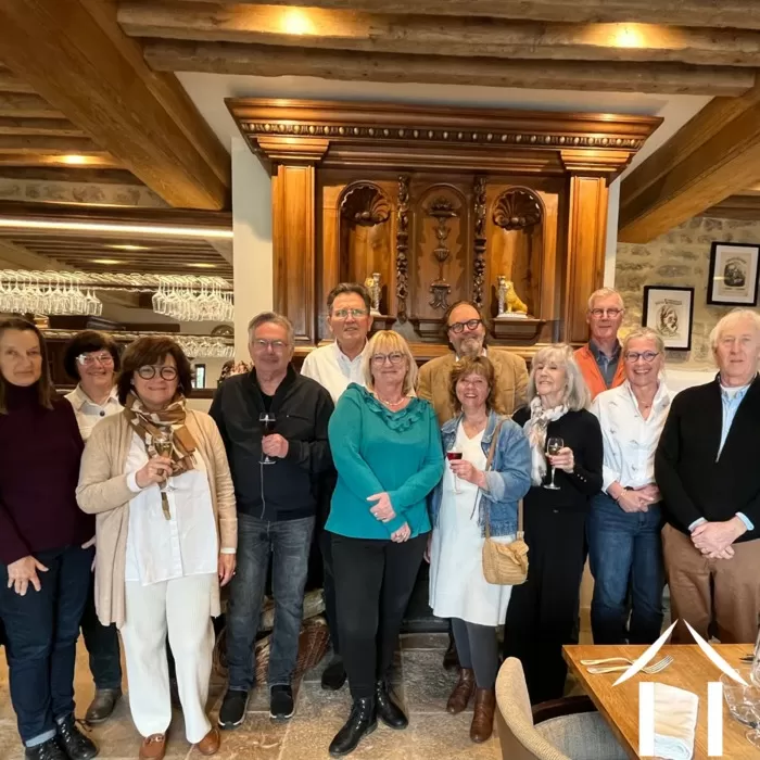 Persoonlijke verhalen van onze agenten foto-2