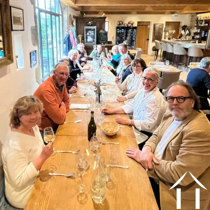 Persoonlijke verhalen van onze agenten foto-1