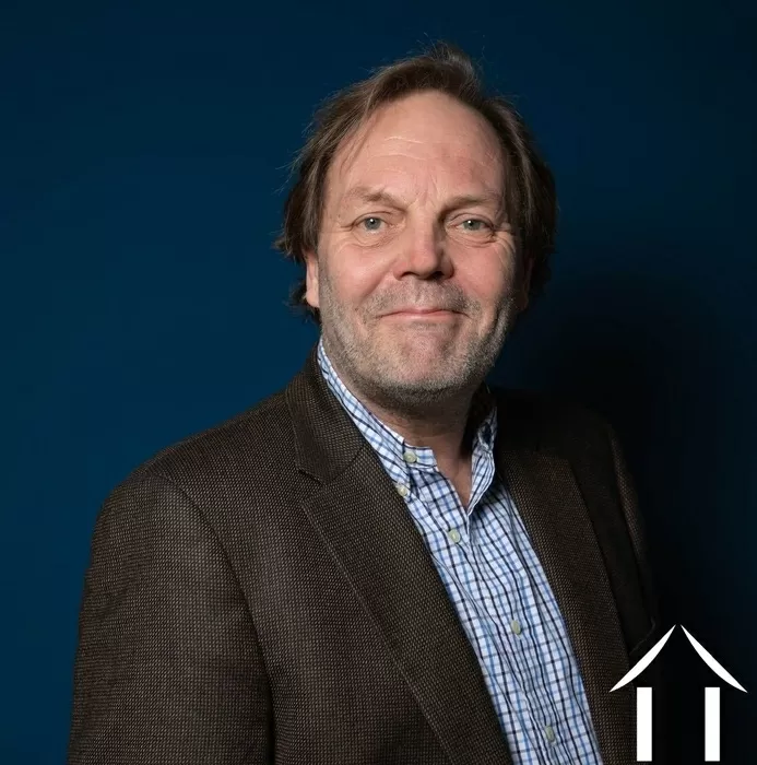 Chris van Halewijn stelt zich voor foto-2