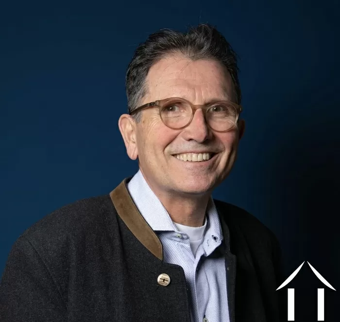 Benjamin Haas ontmoeten foto-3