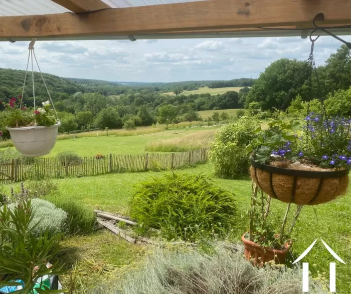 JE DROOM BELEVEN foto-3