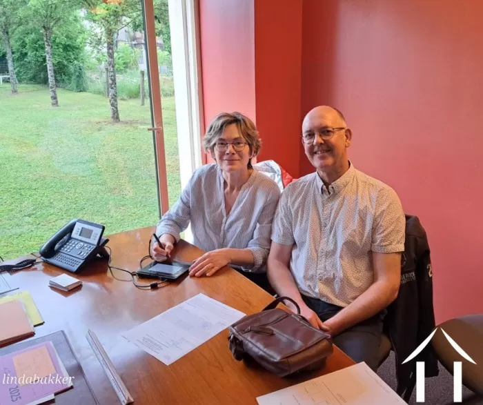 JE DROOM BELEVEN foto-4