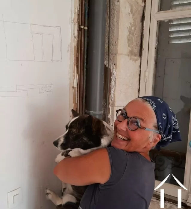 EVEN VOORSTELLEN foto-2