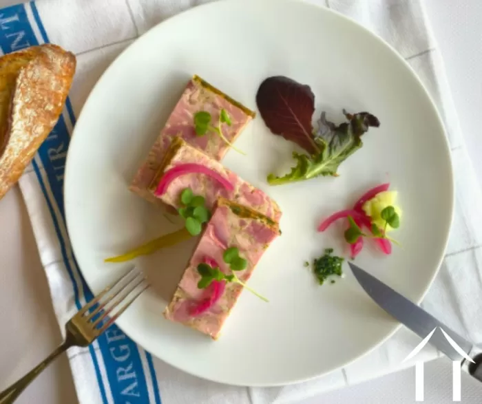 MOET JE PROEVEN foto-6