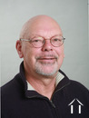 Hugo Verschoor